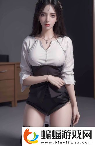 99國產精華最好的產品御姐版
