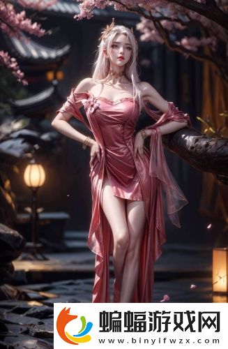 《女犯赤條條押上刑場》2023最新免費版