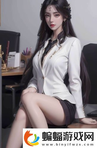美女app黃的經典版