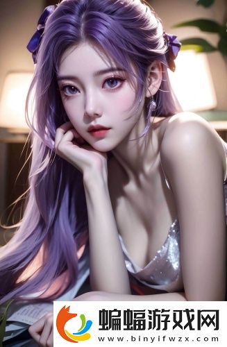 3-少女前線夜戰2-3國產高清版