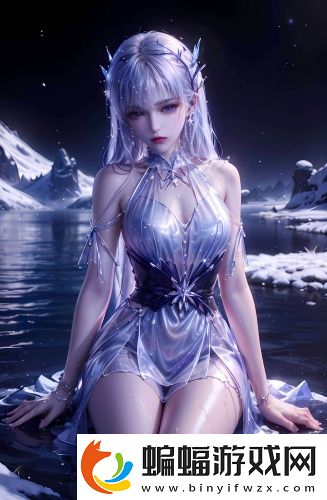 已婚女人叫你大哥暗示什么華語版