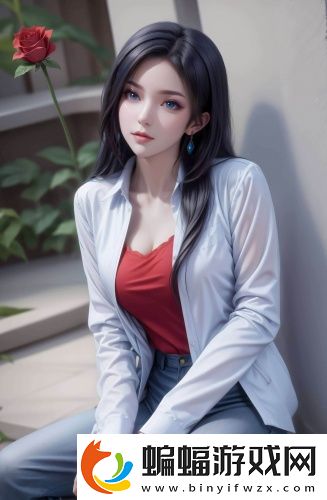 九幺免費版黃色下載2023最新免費版