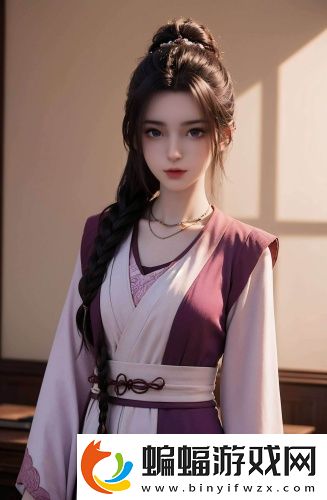用不要，不要，不要，只要造句無遮擋版