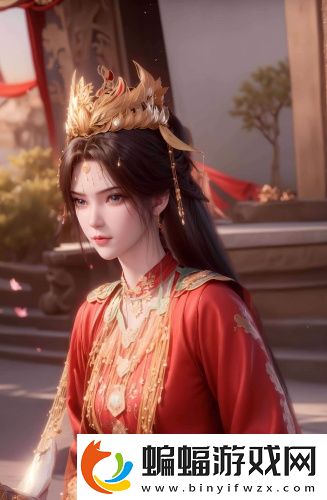 忙忙碌碌下一句押韻視頻版