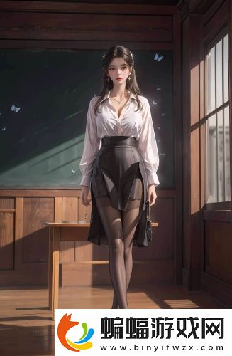 www.9i.cn免費網站下載蘋果版安裝包免會員版