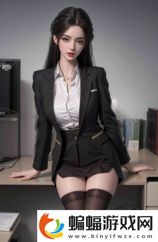 免費看片 蜜w桃w傳w媒w少w婦美女版
