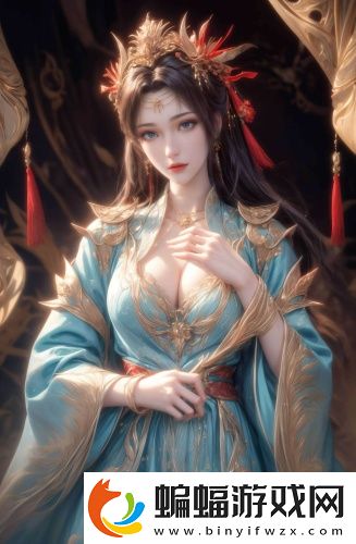 成app視頻i91入口在線播放中文版