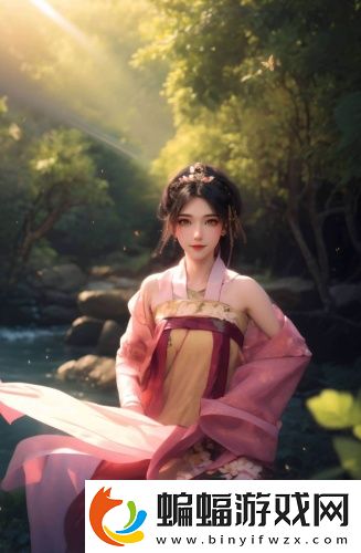 dnf公會經(jīng)驗值怎么獲得無廣告專業(yè)版