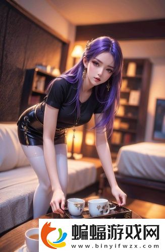 媽媽幫高三兒子緩解焦慮媽媽幫高三兒子緩解焦慮無(wú)限制獨(dú)享版