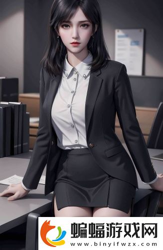 女生喜歡嘗試新鮮事物必備版
