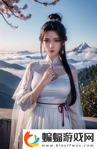 榨汁機(jī)導(dǎo)航入口全集高清版