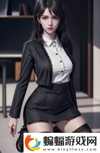 精確到0.1和0.5區別免登錄版