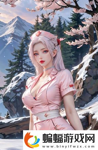 歐美最好的a級su