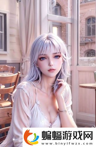 母愛失控系列全集直播版