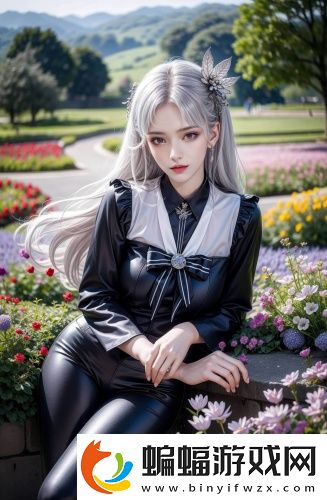 小科科app永久免費純凈宅男版