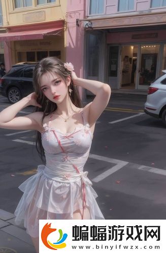 國產(chǎn)高清爽推理片午夜精品版