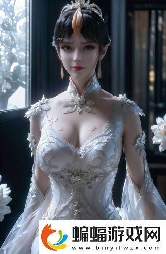 國產999與美產999區別無需會員版
