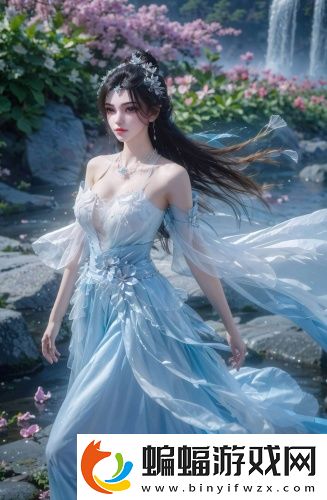 愛如潮水韓國電視劇在線觀看免費直播版