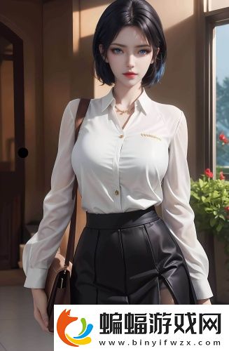 《尼姑庵情愫》高清完整版免費無限看
