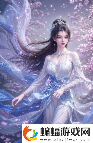 兔w子w傳w媒w國w產入口御姐版