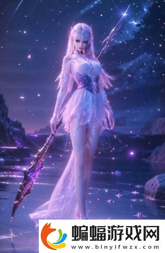 櫻花私人影視劇免費在線觀看ppt深夜版