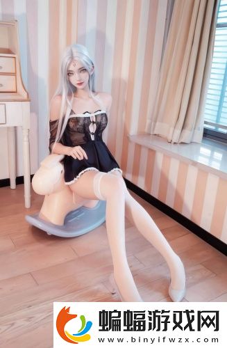 九精九品國酒網頁入口全集無限制版