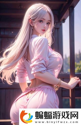 密友下載安裝國產高清版