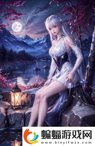 蘑菇瀏覽器在線觀看威斯汀無遮擋版
