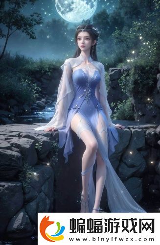 免費成私人小影院品牌加盟指南免費播放精品版