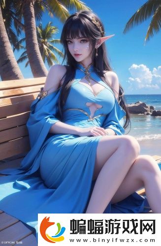 茄子精產國產品入口高清升級版