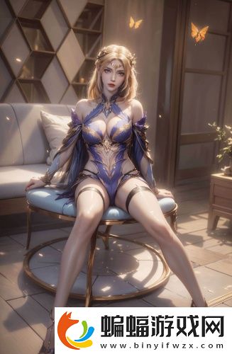 人人影視傳媒有限公司辣妹版