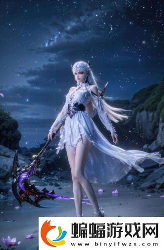 亞洲w碼與歐洲w碼尺碼差異原因不限次數版