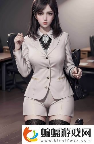 射頻多久做一次合適超清流暢版