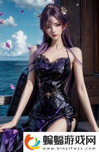 庥豆.蜜桃.91.天美.果凍在線觀看在線資源精品版