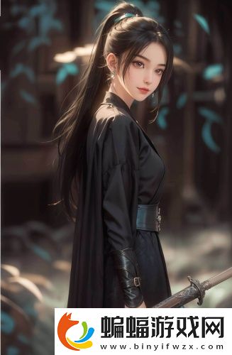 水蜜桃861水蜜桃顏色圖片超清流暢版