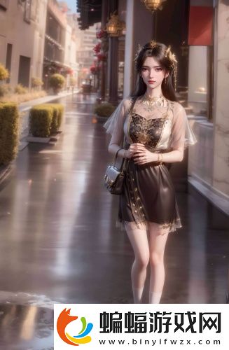 趴著腿擺成m型躺著可以瘦腿嗎全集版