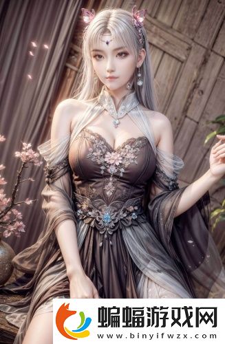 在線觀看免費西瓜無限次點播版