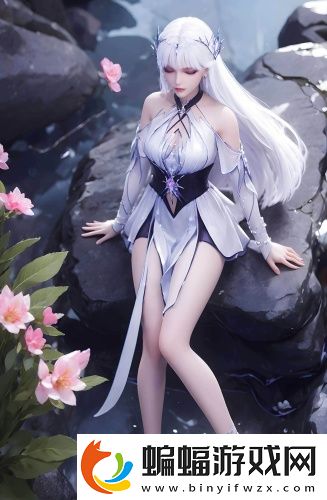 歐洲最大無人區3167入口美女版