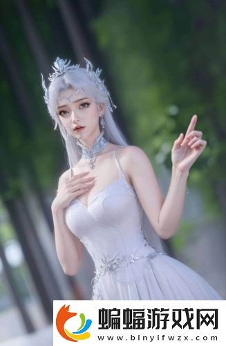 91精產品自偷自偷綜合不迷路華語版