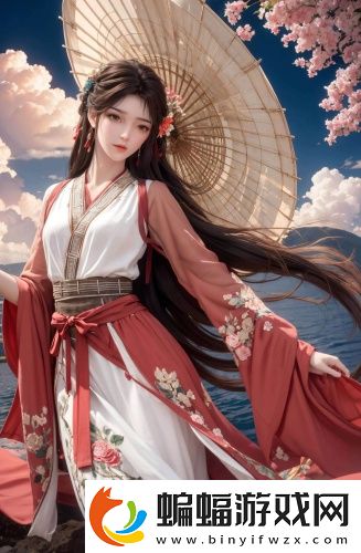 一a一a動(dòng)詞語高清版國產(chǎn)高清版