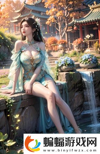 a一a一片一片式的詞高清推薦版