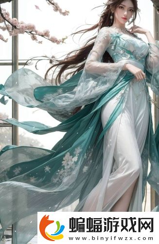 ysl夜皇后精華液一戳就疼原創(chuàng)傳媒版