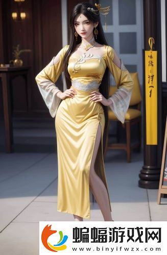糖心logo3秒入口無遮擋版