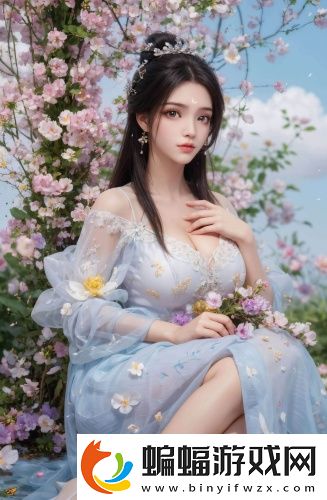 大腿兩側(cè)濕漉漉的怎么回事紳士尊享版