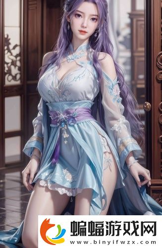 小燒貨好久沒弄了相關圖片海外版