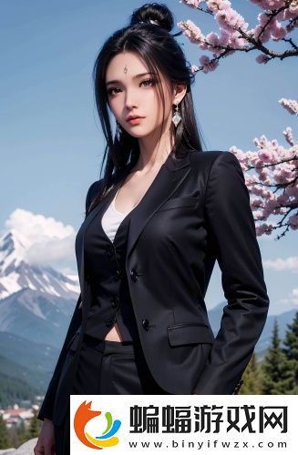 大象影像傳媒ceo午夜版免費觀看