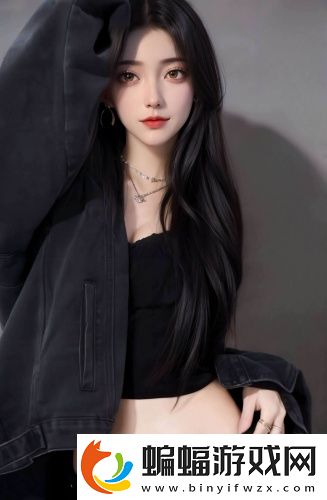 麻花蜜桃國語版免費看