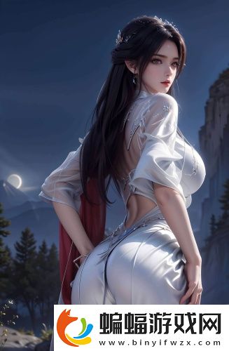 91黃人成人紳士尊享版