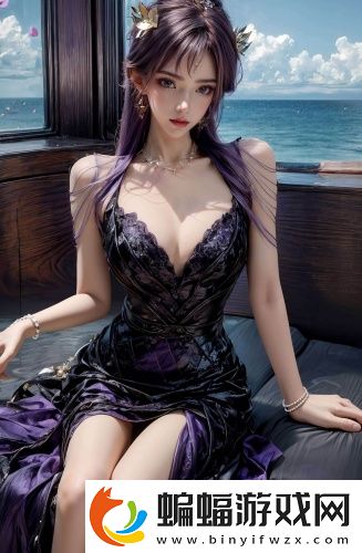 《成年人必看大片網絡驚悚片全集》無限次觀看