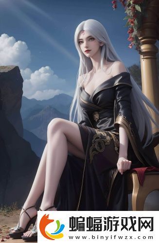 《無人區1免費完整觀看》不收費版